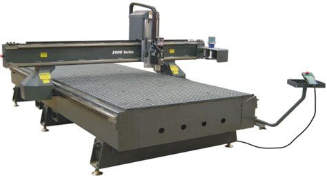 cnc machine cape town|cnc routers cape town.